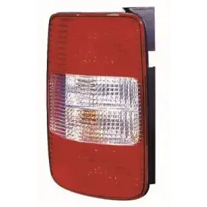 DEPO Stop Lambası Sağ (2VP 354 043-021) - VW Grubu (VW/Audi/Seat/Skoda) 441-1965R-UE