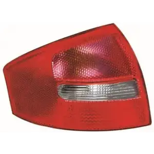 DEPO Stop Lambası Sol (2VP 008 468-051) - VW Grubu (VW/Audi/Seat/Skoda) 441-1967L-UE