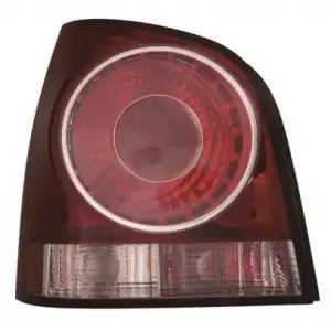 DEPO Stop Lambası Sol (2VA 965 303-071) - VW Grubu (VW/Audi/Seat/Skoda) 441-1984L-LD-AE