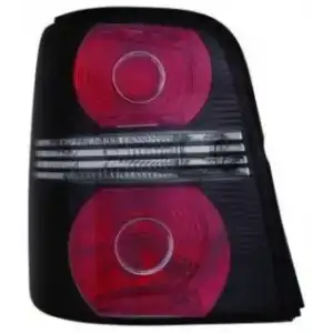 DEPO Stop Lambası Sol (Füme) (441-1992L-UE-CS) - VW Grubu (VW/Audi/Seat/Skoda)
