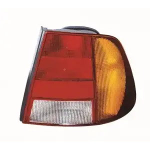 DEPO Stop Lambası Sağ (085855) - VW Grubu (VW/Audi/Seat/Skoda) 441-1993R-LD-UE