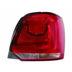 DEPO Stop Lambası Sağ (2VA 354 669-021) - VW Grubu (VW/Audi/Seat/Skoda) 441-19A8R-LD-UE