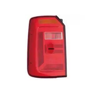 DEPO Stop Lambası Sağ (441-19AGR-LDUE1) - VW Grubu (VW/Audi/Seat/Skoda)