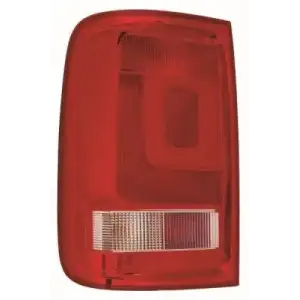 DEPO Stop Lambası Sol (441-19B5L-LD-UE) - VW Grubu (VW/Audi/Seat/Skoda)