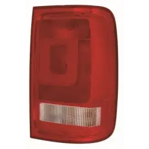 DEPO Stop Lambası Sağ (441-19B5R-LD-UE) - VW Grubu (VW/Audi/Seat/Skoda)