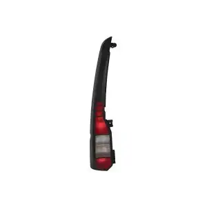 DEPO Stop Lambası Sağ (441-19CDR-UE) - VW Grubu (VW/Audi/Seat/Skoda)