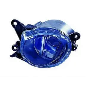 DEPO Sis Farı Sağ (1N0 010 845-021 / 087545) - VW Grubu (VW/Audi/Seat/Skoda) 441-2013R-UE