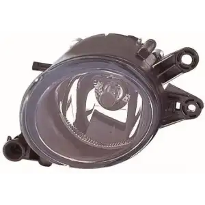 DEPO Sis Farı Sol (1N0 009 594-011) - VW Grubu (VW/Audi/Seat/Skoda) 441-2018L-UQ