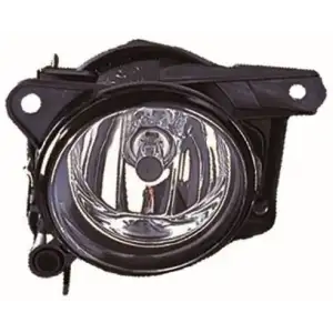 DEPO Sis Farı Sağ (1NA 963 981-041) - VW Grubu (VW/Audi/Seat/Skoda) 441-2019R-UE