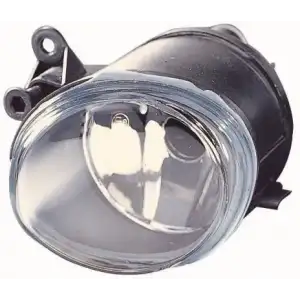 DEPO Sis Farı Sol (088018) - VW Grubu (VW/Audi/Seat/Skoda) 441-2022L-UE