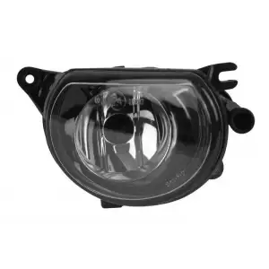 DEPO Sis Farı Sağ (1N0 247 003-021) - VW Grubu (VW/Audi/Seat/Skoda) 441-2029R-UE