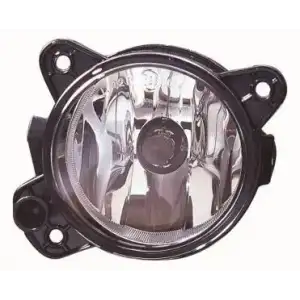 DEPO Sis Farı Sol (1N0 271 247-051 / 045088) - VW Grubu (VW/Audi/Seat/Skoda) 441-2035L-UE