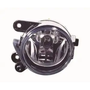 DEPO Sis Farı Sağ (1N0 271 284-041) - VW Grubu (VW/Audi/Seat/Skoda) 441-2037R-UQ