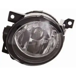 DEPO Sis Farı Sağ (1N0 271 289-041) - VW Grubu (VW/Audi/Seat/Skoda) 441-2039R-UE