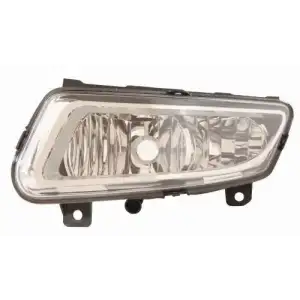 DEPO Sis Farı Sol (1ND 010 377-031) - VW Grubu (VW/Audi/Seat/Skoda) 441-2040L-UEN