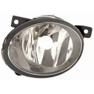 DEPO Sis Farı Sol (1N0 010 375-311) - VW Grubu (VW/Audi/Seat/Skoda) 441-2046L-UE