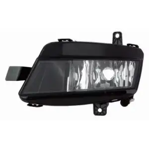 DEPO Sis Farı Sol (1ND 011 223-051) - VW Grubu (VW/Audi/Seat/Skoda) 441-2050L-UE