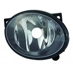 DEPO Sis Farı Sol (441-2052L-UE) - VW Grubu (VW/Audi/Seat/Skoda)