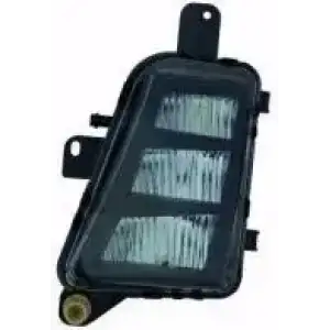 DEPO Sis Farı Sol (GTI) - VW Grubu (VW/Audi/Seat/Skoda) 441-2053L-AQ