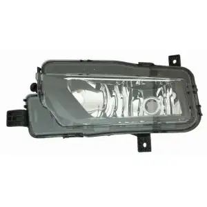 DEPO Sis Farı Sol (441-2064L-UE) - VW Grubu (VW/Audi/Seat/Skoda)