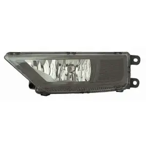 DEPO Sis Farı Sağ (441-2067R-AQ2) - VW Grubu (VW/Audi/Seat/Skoda)