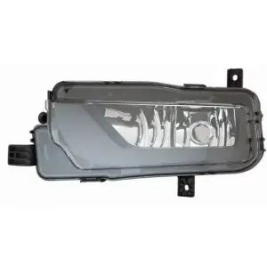 DEPO Sis Farı Sağ (2902910) - VW Grubu (VW/Audi/Seat/Skoda) 441-2072R-UE