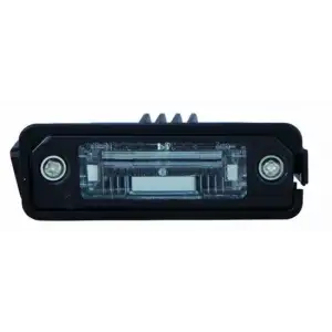 DEPO Plaka Lambası (441-2108N-AQ) - VW Grubu (VW/Audi/Seat/Skoda)