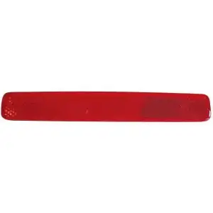 DEPO Tampon Reflektörü Arka Sağ (Kısa Tip) - VW Grubu (VW/Audi/Seat/Skoda) 441-2904R-UE