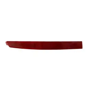 DEPO Tampon Reflektörü Arka Sol (441-2910L-UE) - VW Grubu (VW/Audi/Seat/Skoda)