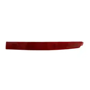 DEPO Tampon Reflektörü Arka Sağ (441-2910R-UE) - VW Grubu (VW/Audi/Seat/Skoda)
