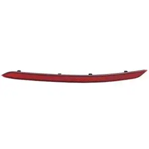 DEPO Tampon Reflektörü Arka Sağ (441-2911R-UE) - VW Grubu (VW/Audi/Seat/Skoda)