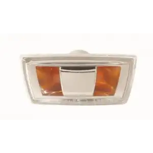 DEPO Çamurluk Sinyali Sağ (442-1407R-UE) - Opel