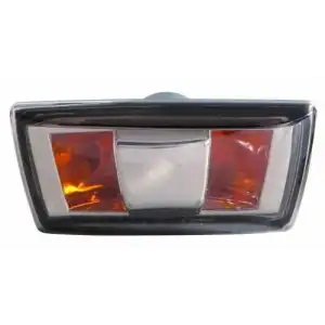 DEPO Çamurluk Sinyali (442-1407R-UE2S) - Opel