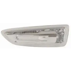 DEPO Çamurluk Sinyali Sol (442-1410L-UE) - Opel