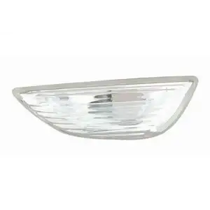 DEPO Çamurluk Sinyali Sağ (442-1416R-UE) - Opel