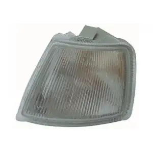DEPO Sinyal Lambası Sağ (Beyaz) (442-1509R-UE) - Opel