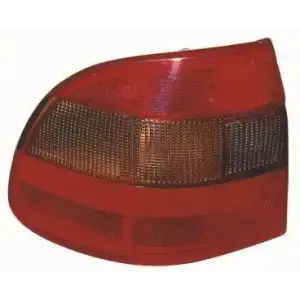 DEPO Stop Lambası Sağ (NB) (442-1903R-UEN) - Opel