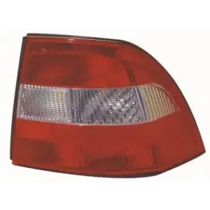 DEPO Stop Lambası Sağ (442-1907R-UE) - Opel