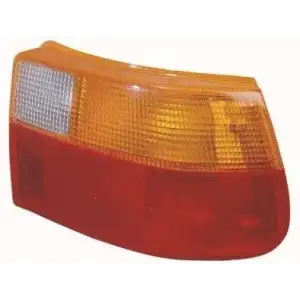 DEPO Stop Lambası Sağ (HB) (442-1911R-UE) - Opel