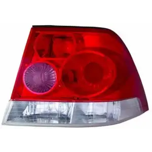 DEPO Stop Lambası Sağ (NB) (442-1959R-LD-UE) - Opel