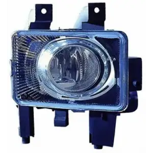 DEPO Sis Farı Sol (442-2024L-UE) - Opel