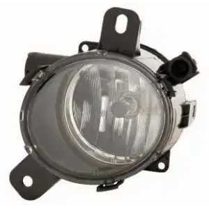 DEPO Sis Farı Sol (442-2027L-AE) - Opel