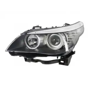 DEPO Far Sol (444-1160LMLDEM2) - BMW / Mini