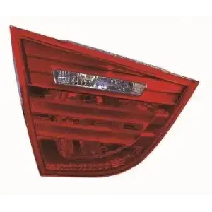 DEPO Stop Lambası Sol (İç) (444-1319L-UQ) - BMW / Mini