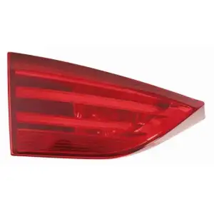 DEPO Stop Lambası Sağ (İç) (444-1324R-UE) - BMW / Mini