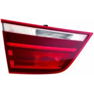 DEPO Stop Lambası İç Sağ (444-1333R-UE) - BMW / Mini