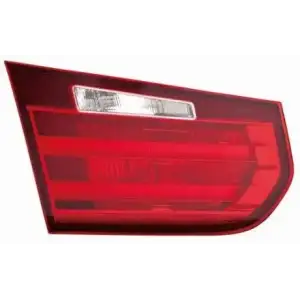 DEPO Stop Lambası İç Sol (444-1336L-UQ) - BMW / Mini