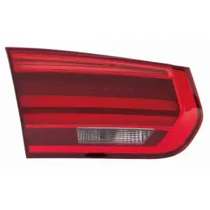 DEPO Stop Lambası İç Sağ (444-1348R-UE) - BMW / Mini