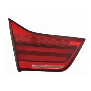 DEPO Stop Lambası İç Sağ (444-1354R-AE) - BMW / Mini