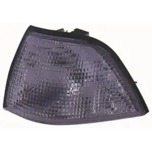 DEPO Sinyal Lambası Sol (Beyaz) (444-1505L-UE-C) - BMW / Mini